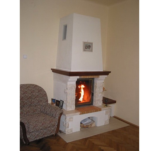 Kobok vertical 550 (высота дверцы 78 см, глубина топки 50,5 см)_7