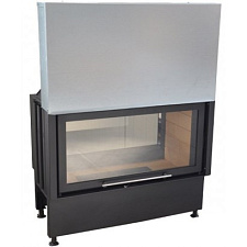 Kobok horizont о 620 1хvd (высота дверцы 56 см)