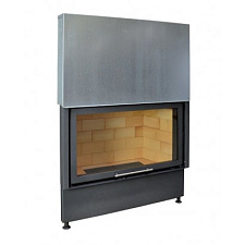 Kobok horizont 800 vd (высота дверцы 50 см)