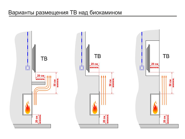 Lux Fire Фаер Бокс 3-33_1