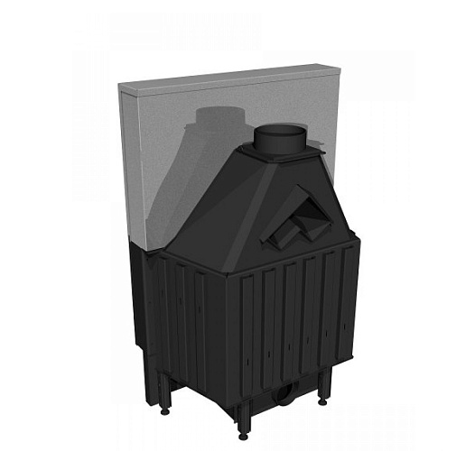 Kobok horizont 970 vd (высота дверцы 50 см)_4